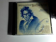 Unsterblicher beethoven mauree gebraucht kaufen  Aarbergen