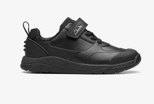 Bnib clarks boys for sale  CANTERBURY