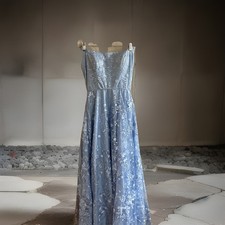Prom dress size for sale  Laramie