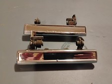 1973 1987 general for sale  Howell