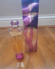 Versace woman eau for sale  SPALDING