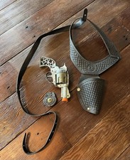 Vintage shootin shell for sale  Alliance