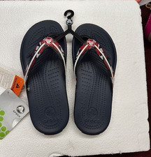 Tongs femme enfants d'occasion  Saint-Alban-Leysse
