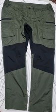 Blaklader workwear 7159 for sale  MANCHESTER
