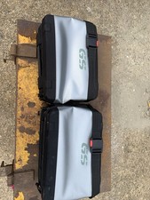 bmw vario luggage for sale bmw vario luggage for sale WARE