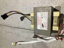 Whirlpool microwave transforme for sale  USA