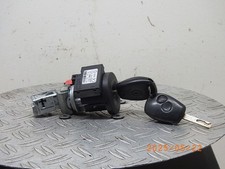5354887 zündschloss renault gebraucht kaufen  Herten