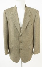 Schildt ermenegildo zegna gebraucht kaufen  München