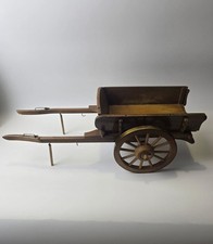 Vintage large horse for sale  DERBY
