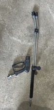Suttner pressure washer for sale  NORWICH