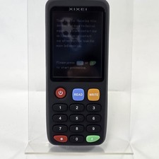 Nfc rfid card for sale  El Paso