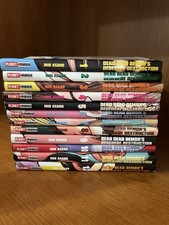 Dead dead demon usato Dead dead demon usato  Asti