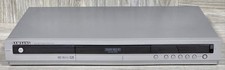 Samsung dvd r120 for sale  Hammond