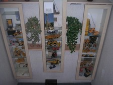 baumaschinen modelle gebraucht kaufen baumaschinen modelle gebraucht kaufen Deutschland