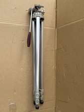 Linhof tripod pan for sale  Littleton