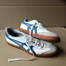Asics onitsuka shoes for sale Asics onitsuka shoes for sale  LEICESTER