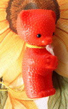 Bär teddybär ddr gebraucht kaufen  Neugersdorf