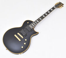 Esp ltd deluxe for sale  Temecula