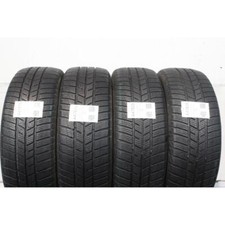 Llantas usadas 205 usato  Italia