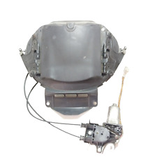 Staffa supporto motorino usato  Casoria