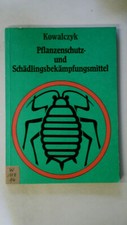 117208 willi kowalczyk gebraucht kaufen  Herzebrock-Clarholz