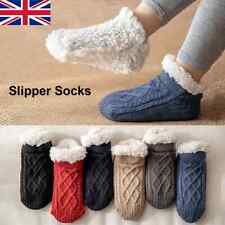Women mens bed for sale  UK