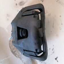 Ford focus brake for sale Ford focus brake for sale  BOSTON