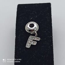 Brosway pendente charm usato  Genova