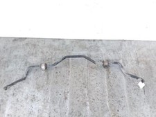 51835326 barra stabilizzatrice usato  Torre del Greco