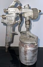 Skm kremlin m18 for sale  STOWMARKET