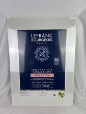 Lefranc bourgeois paris gebraucht kaufen  Schierling
