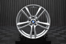 Genuine bmw series for sale  YORK