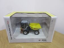 Universal hobbies wacker for sale  CARDIFF
