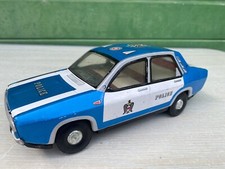 police joustra d'occasion police joustra d'occasion Firminy