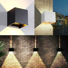 Cube würfel led gebraucht kaufen  Deutschland