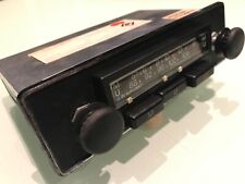 Autoradio blaupunkt ludwigshaf gebraucht kaufen  Oberhausen