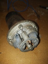 s u fuel petrol pump for sale s u fuel petrol pump for sale HUNTINGDON
