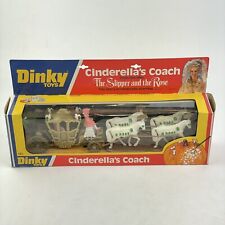 Vintage boxed dinky for sale  ROYSTON