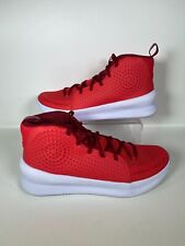 Armour jet red for sale  WITNEY