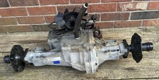 Husqvarna 2004 gth2254xpb for sale  Louisville