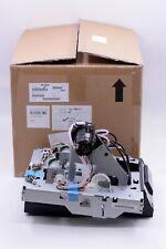 Epson pumpcapping station for sale  Columbus