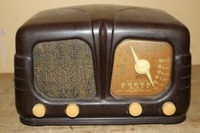 Vintage 1948 sonora for sale  El Paso