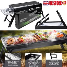 33cm steel folding for sale  WALSALL