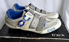 Fizik uomo shoes d'occasion  Cognac