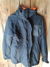 Veste ski adulte d'occasion  Crécy-la-Chapelle
