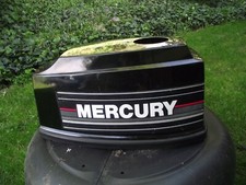 1994 mercury mariner for sale  Walla Walla