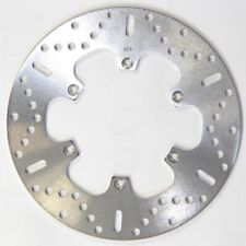 Ebc brake rotor for sale  Jessup