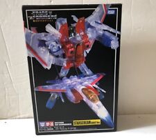 Transformers official takara for sale  UK