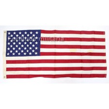 Drapeau army post d'occasion  Ambleteuse