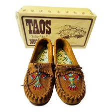 Taos indian maid for sale  Ashland City